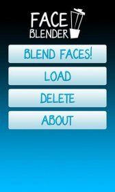download Face Blender free apk